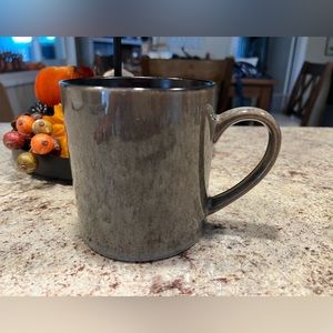 Gibson Home Mug